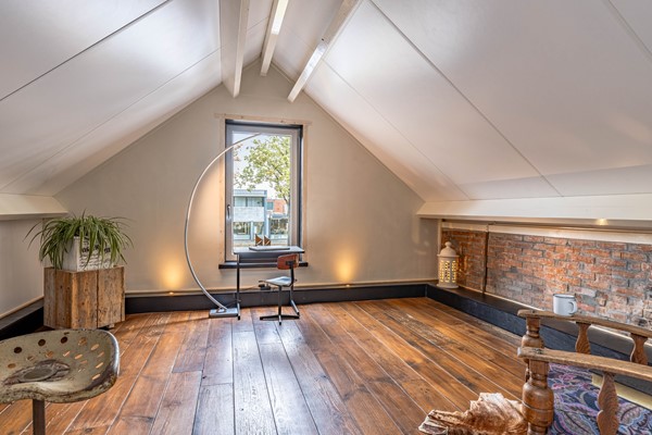 Medium property photo - Sluiskade 3, 9581 JJ Musselkanaal